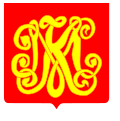 POL Konskie COA PioM.svg