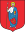 POL Zamość COA.svg