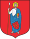 POL Zamość COA.svg