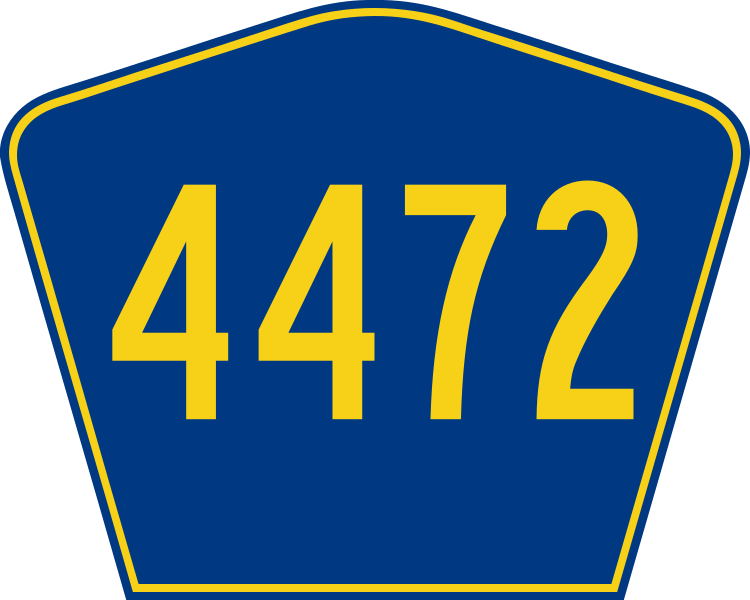 File:PR secondary 4472.svg