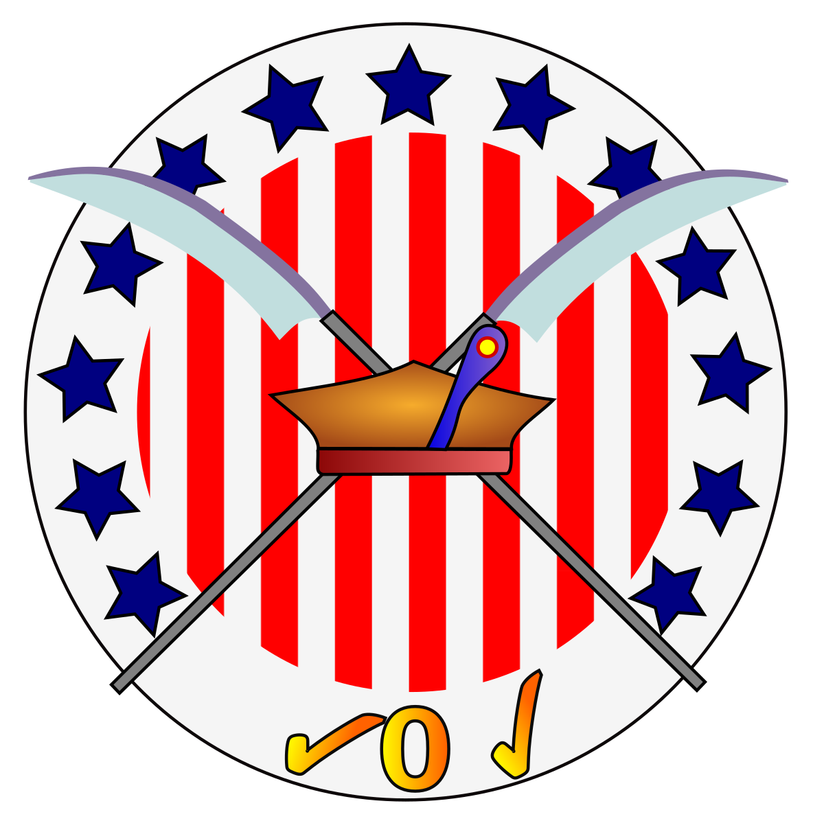 File:TOPGUN Controller Patch.png - Wikimedia Commons