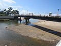 Puente Río Cuale