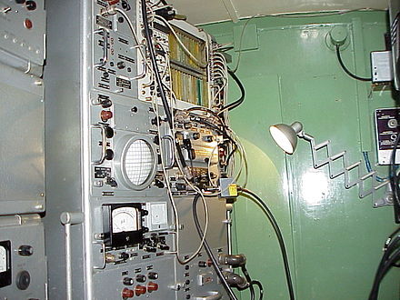 Станция п 18. Радара РЛС П-12.. РЛС П-18. Станция п12. РЛС П-18 радар.