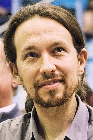 Pablo Iglesias 2015b (cropped).jpg