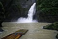 Pagsanjan Falls, Laguna, Philippines - panoramio.jpg