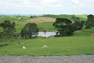 The Shire Fictional location from J. R. R. Tolkiens universe of Middle-earth.