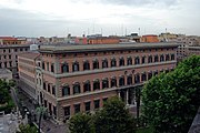 Palazzo Margherita from above 01.jpg