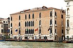 Thumbnail for Palazzo Pisani Gritti