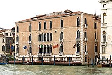 Palazzo Pisani Gritti (Venice).jpg