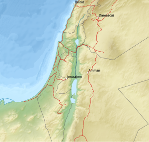 300px palestine base map.svg