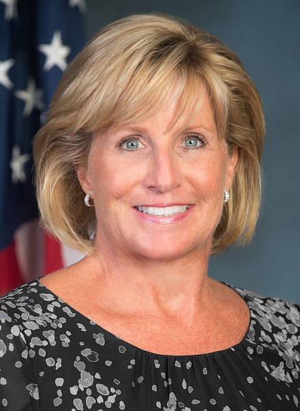 File:Pam Patenaude official photo (cropped).jpg