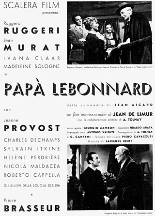 Description de l'image Papà Lebonnard loc.jpg.