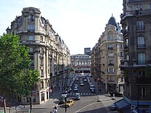 Paris rue Abel dsc03762.jpg