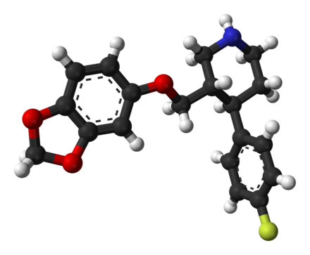 Paroxetine-from-HCl-xtal-3D-balls.png