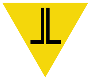 <span class="mw-page-title-main">Liberal Party (Chile, 1988)</span> Political party in Chile