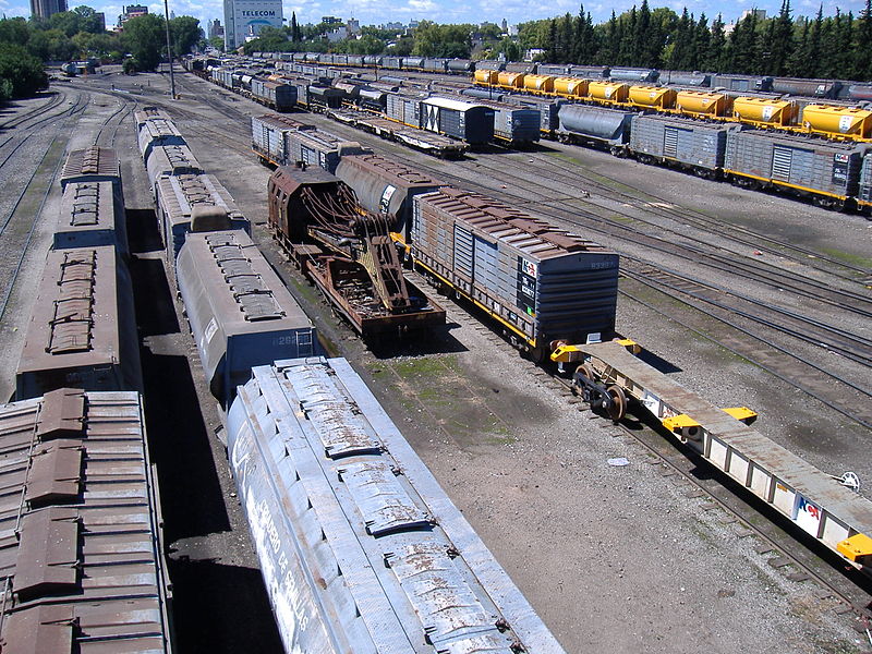 File:Patio Parada Rosario 4.jpg