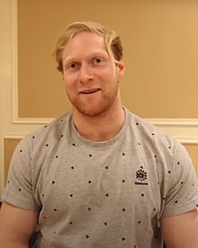 Patrick Vellner at Wodapalooza 2019.jpg