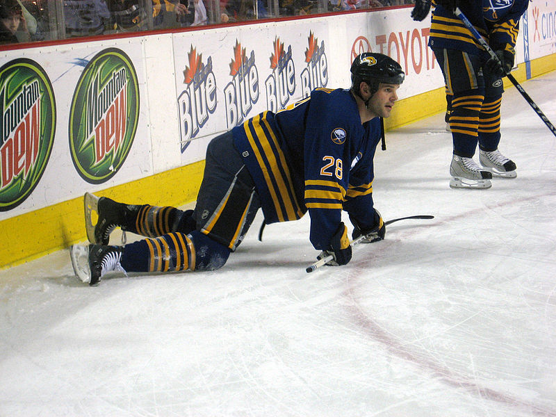 File:Paul Gaustad 2007.jpg