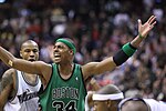 Boston Celtics: Historia, Rivalitet, Spelartruppen 20232024