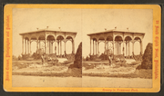 Miniatuur voor Bestand:Pavillion (sic), George's Hill, by Cremer, James, 1821-1893.png