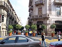 グアダラハラ メキシコ Wikipedia