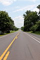 Pennsylvania Route 54 near Turbotville.JPG