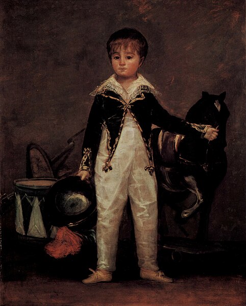 File:Pepito Costa y Bonells by Goya.jpg