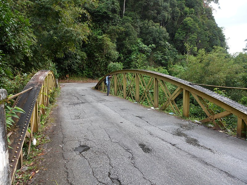 File:Peretak, Selangor, Malaysia - panoramio (1).jpg