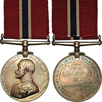 King George V version Permanent Forces of the Empire Beyond the Seas Medal.jpg