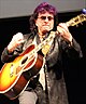 Peterik Jim 2012-0403.jpg