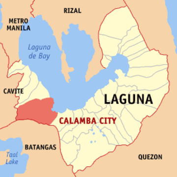 Datei:Ph_locator_laguna_calamba.png