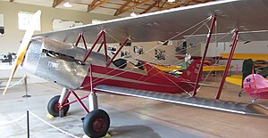 Pheasant H-10.jpg