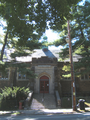 Free Library of Philadelphia, Falls of Schuylkill Branch, 3501 Midvale Avenue Philadelphia, PA 19129