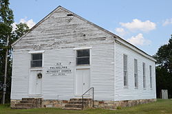 Philadelphia Methodist Church.JPG