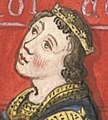 Philip III of Navarre1.jpg