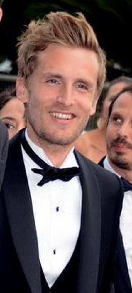 Philippe Lacheau Cannes 2014.jpg