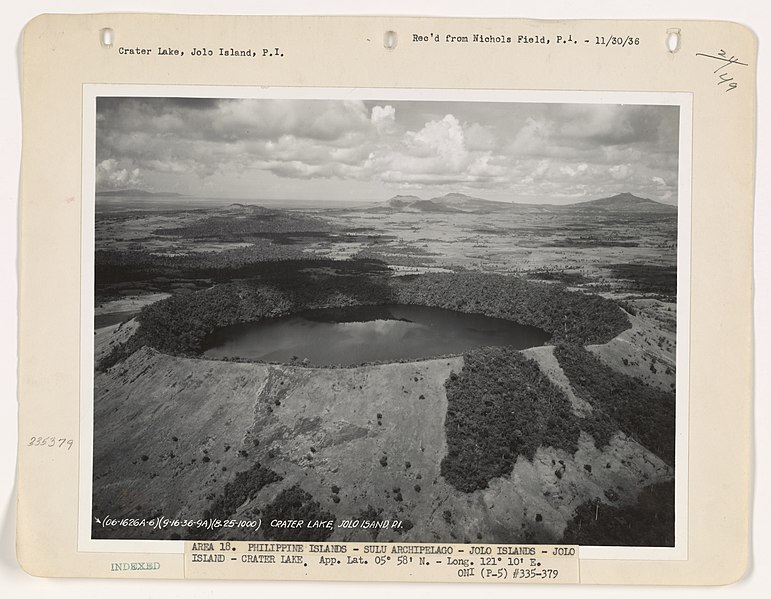 File:Philippine Island - Jolo Island - NARA - 68155990.jpg