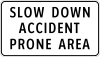 Philippines road sign W9-2A.svg