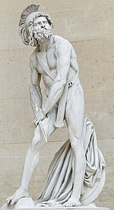 Philopoemen David Angers Louvre LP1556.jpg