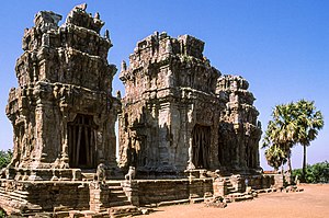 Phnom Krom 007.jpg