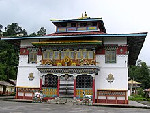 Phodong monastery - north sikkim.jpg