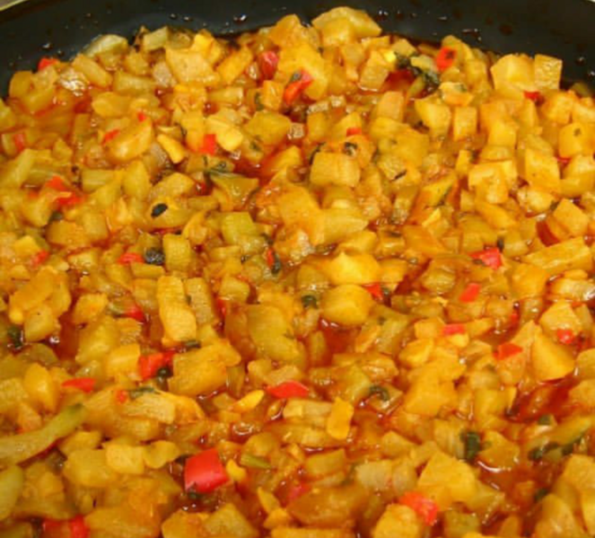 File:Picadillo de papa.png