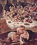 Piero di Cosimo 018.jpg