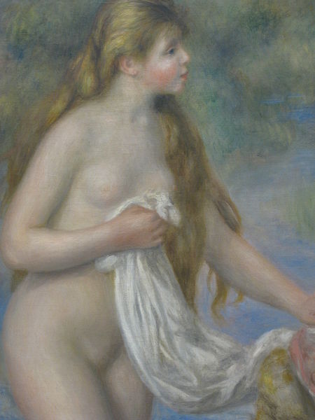 File:Pierre-Auguste Renoir IMG 2113.JPG