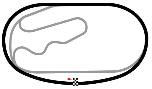 File:Pikes Peak International Raceway.svg