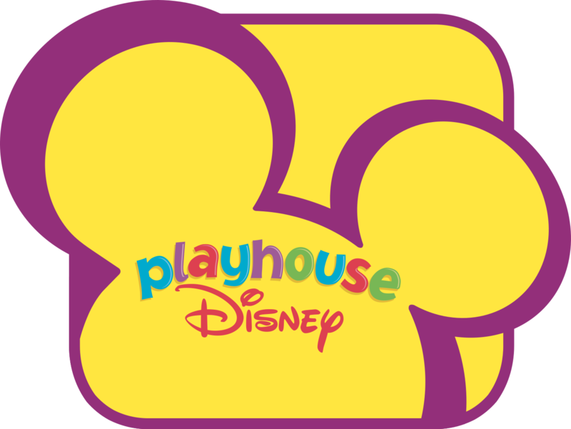 Mickey Mouse Clubhouse (Season 1), Disney Junior Wiki