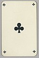 Playing Card, 1900 (CH 18807613).jpg