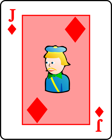 Fail:Playing_card_diamond_J.svg