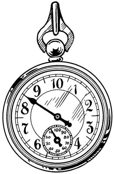 File:Pocketwatch (PSF).png