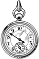 Pocketwatch (PSF).png